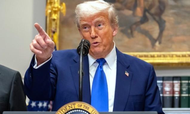 美国可能再也回不到过去那种全球霸主的位置了！ 先看经济。 国际货币基金组