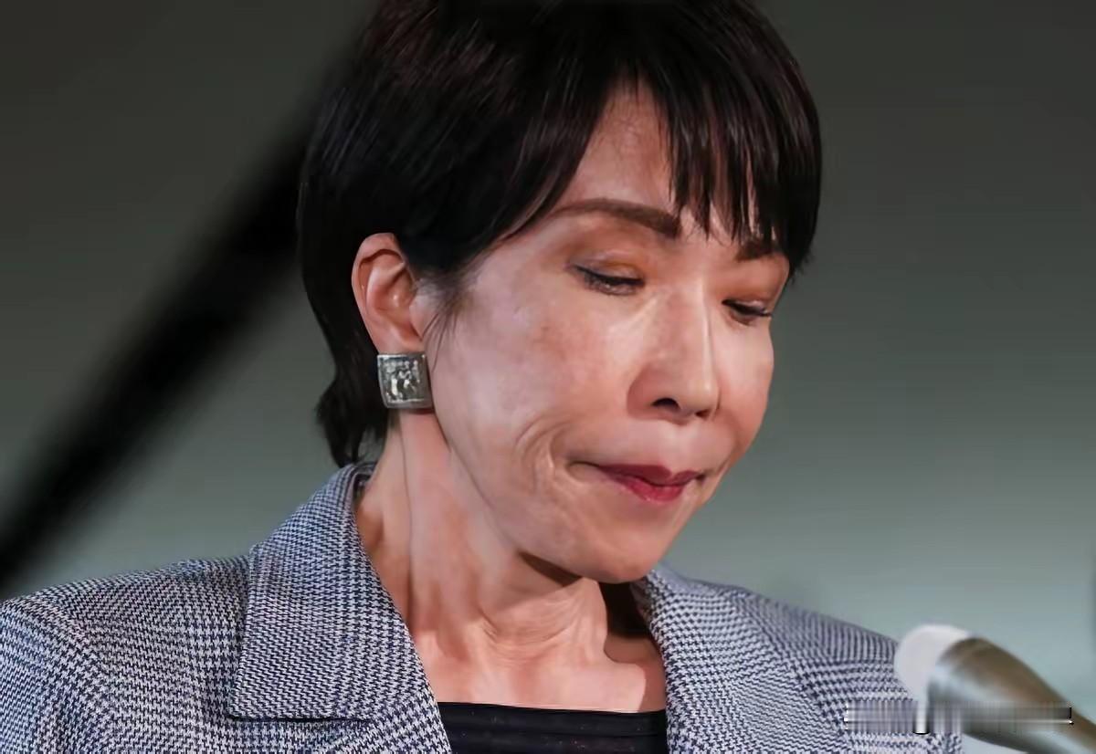 短短48小时内，美、日、菲三方接连出台针对性动作，一系列密集布局层层叠加，让南海
