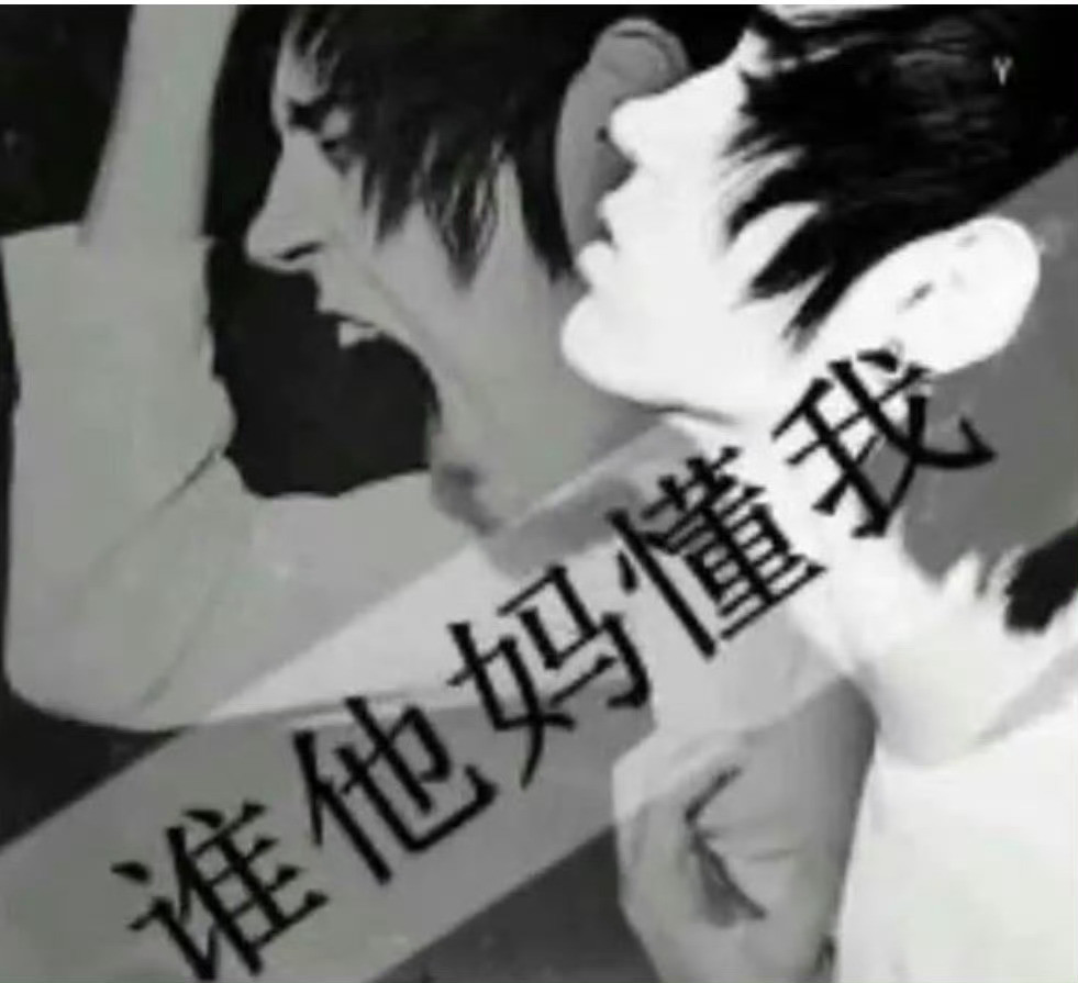 卧槽笑死我了​​​