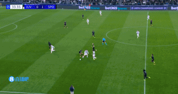 弗王状态真好啊！只是你妇这场必须要全力去争取3份，主场平局的话还是有些不够解渴这