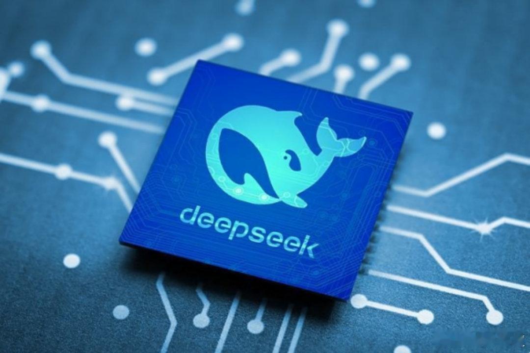 多家车企相继与DeepSeek融合可以说DeepSeek的出现让很多没有