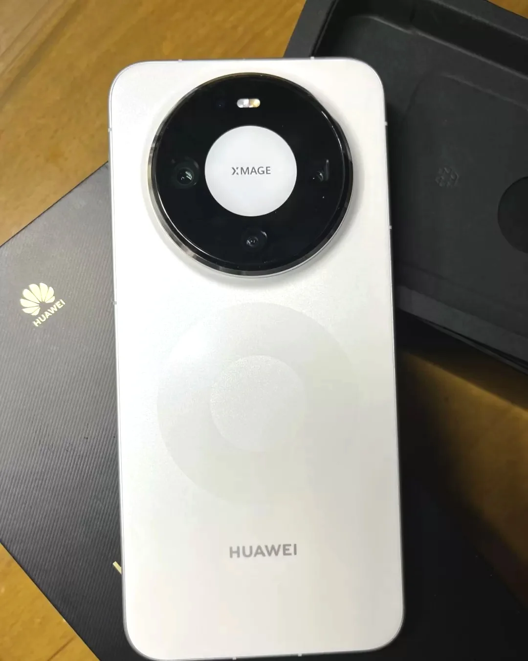 听劝，千万别被 Mate80 骗了！ 我说的不是它不好，而是很多人低估...