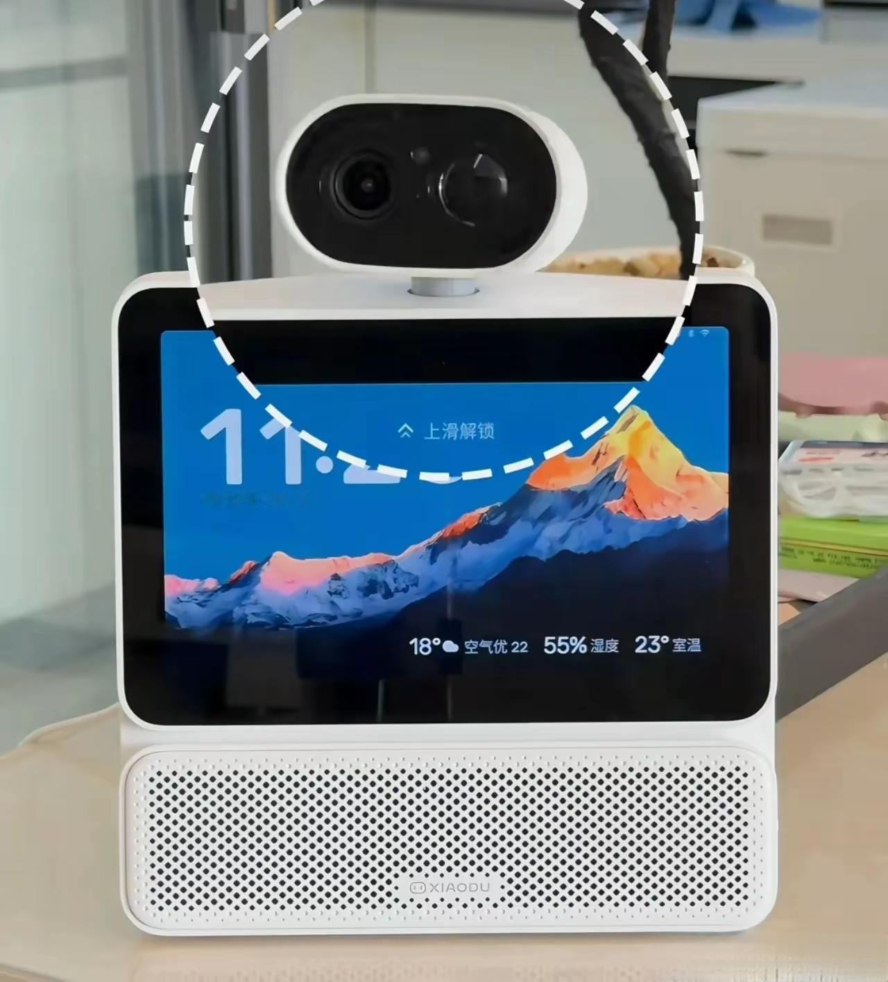 全球十大顶尖科技：1、光刻机﹣﹣荷兰2、航空发动机﹣﹣美国3、盾构机﹣﹣