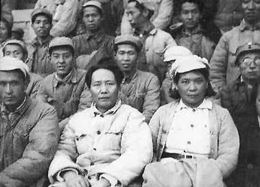 为何说千年难出一毛主席？看毛主席生前最后一战，即便81岁带病亲自指挥，仍一举换回