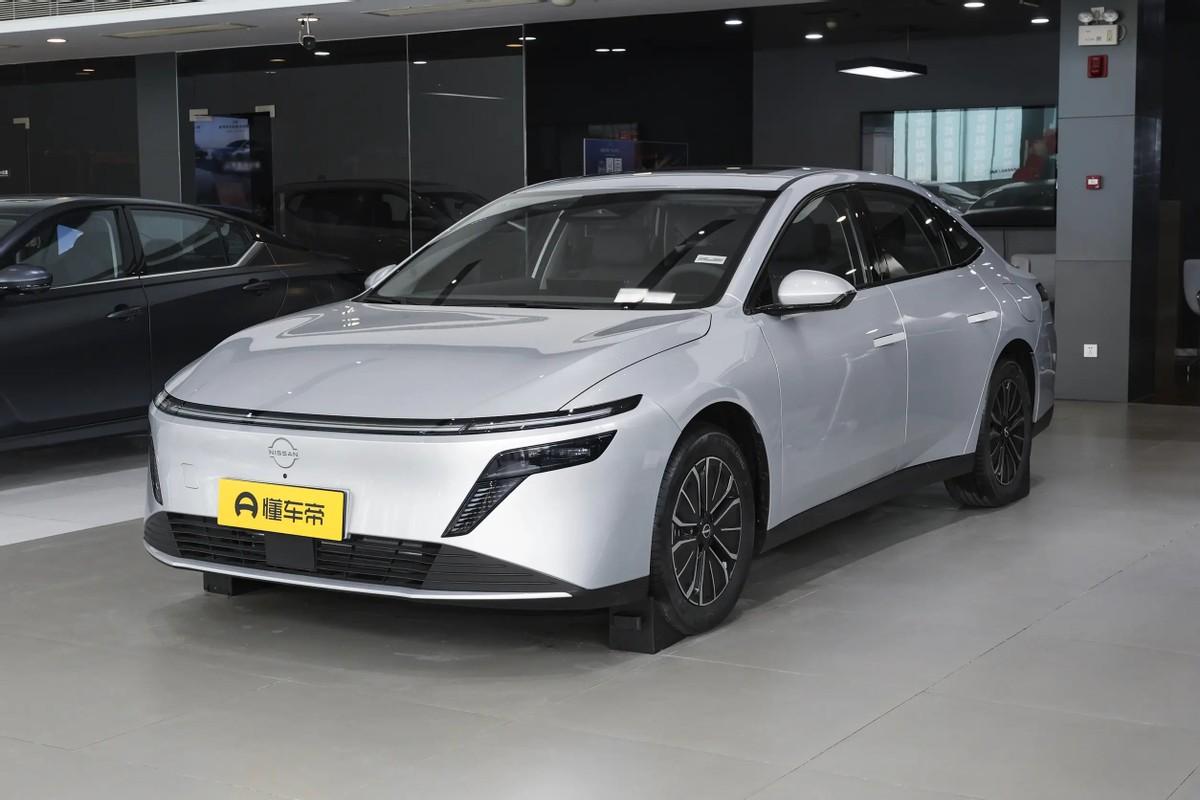 算了一笔账，发现开东风日产N6Pro+比坐地铁还划算那天跟朋友聊天，他刚提了