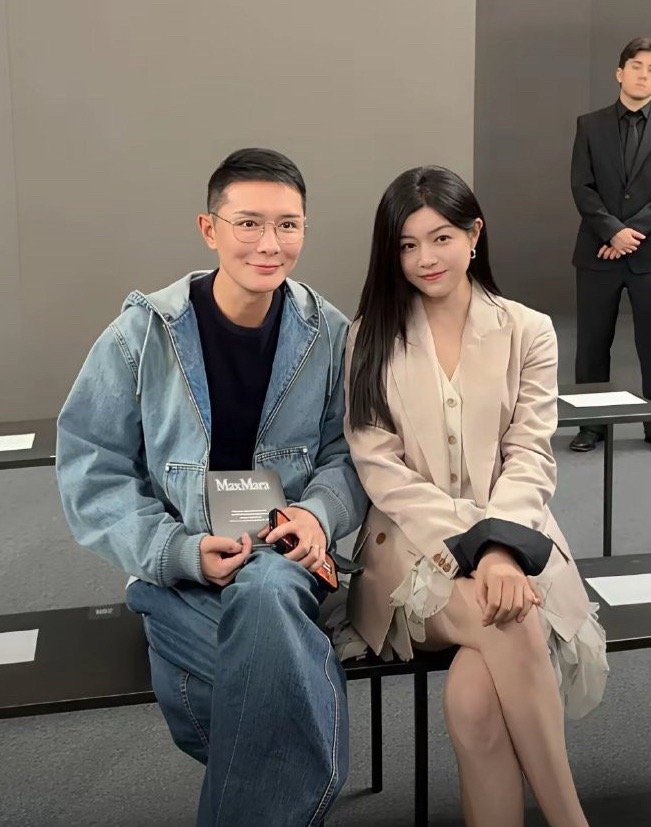 现在回头看，陈晓大概也会心生悔意吧