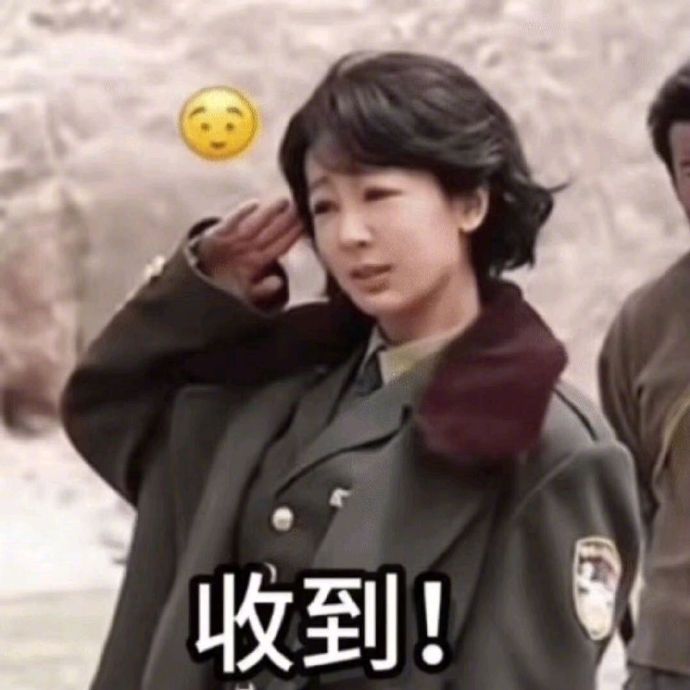 杨紫闯进抽象赛道杨紫白菊头像更新杨紫白菊头像更新，杨紫闯进抽象赛道，谁懂一天