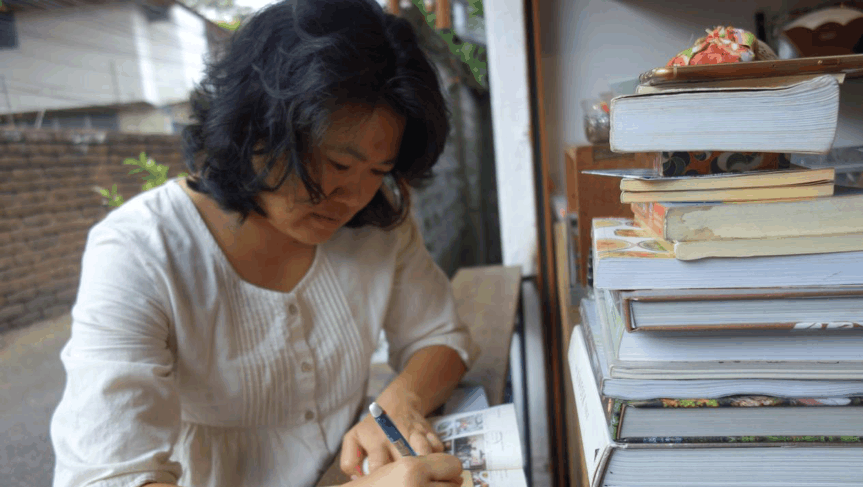 6间房走私视频_6间房啊火收入