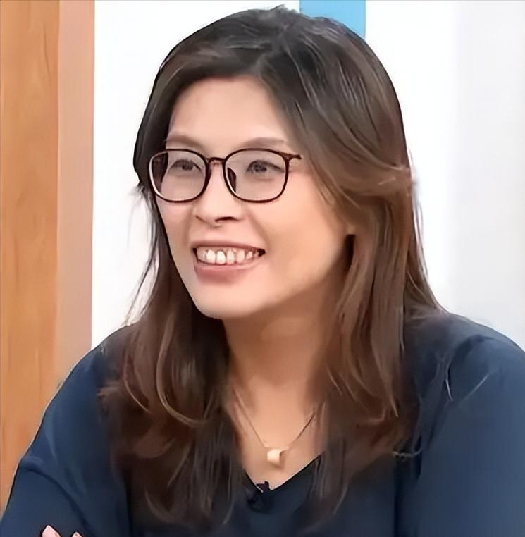 国民党路线之争，其实已经公开化！很多人以为郑丽文和蒋万安同属蓝营。错了！真相