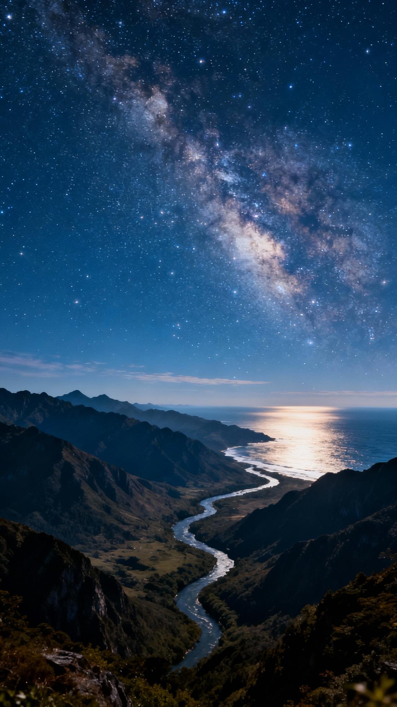 求下联上联:油盐酱醋伴日月下联:春秋冬夏共风云山川河海伴星辰花开花落随天