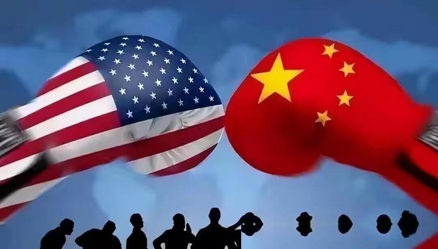 本以为咱们的C919大飞机终于能放开手脚大干一场了，谁知道在节骨眼上被人狠狠摆了