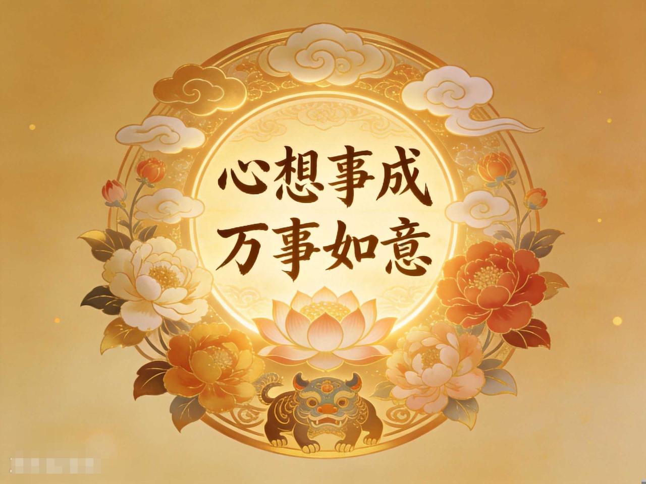 伴侣消耗你的这6个特征，早看清早解脱！一.不管你说啥做啥，他第一时间