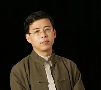 抹黑祖国；人品败坏的十位明星；1；一、阿丘2；二、高晓松3；三