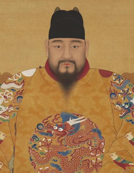 别再被误导了！朱祁镇被蒙古瓦剌部首领也先抓住后，没有坐牢，反而被当成贵客对待，甚