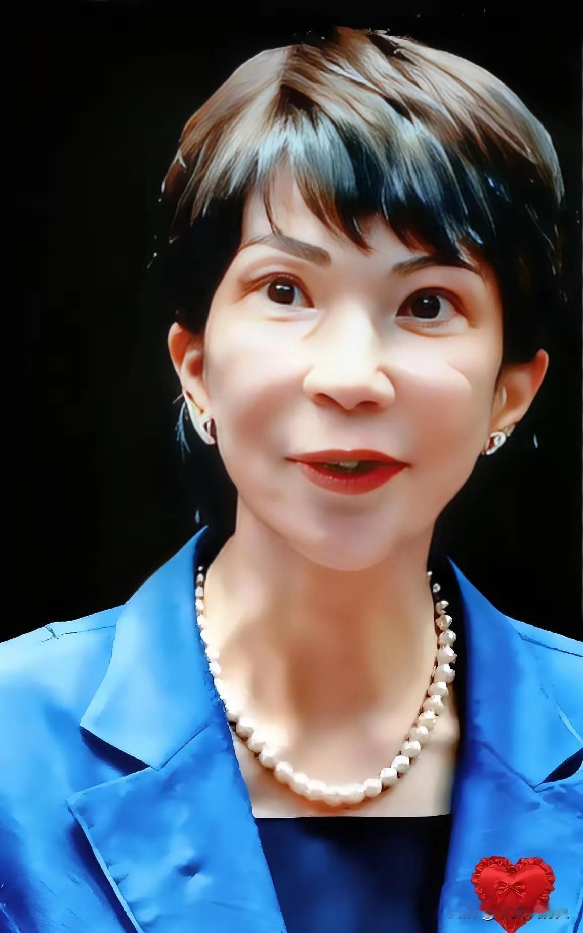 日本又在G20动歪心思？这次恐怕要碰一鼻子灰！就在这两天，日本方面突然放风，