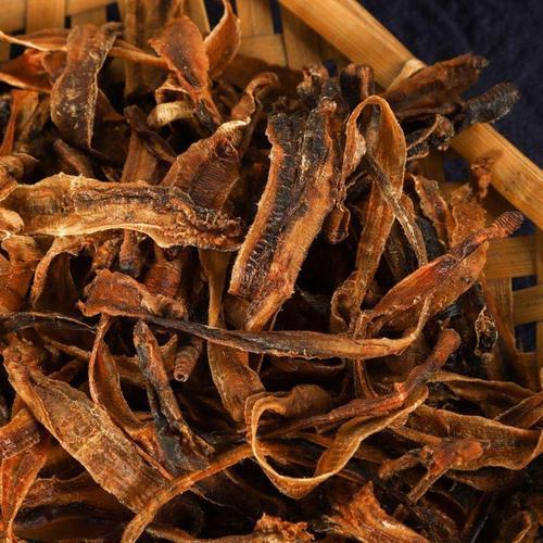 地龙：化瘀界王中王，3种黄金配伍，胸肺瘀、腹瘀、头面瘀全能通身体上出现的疼