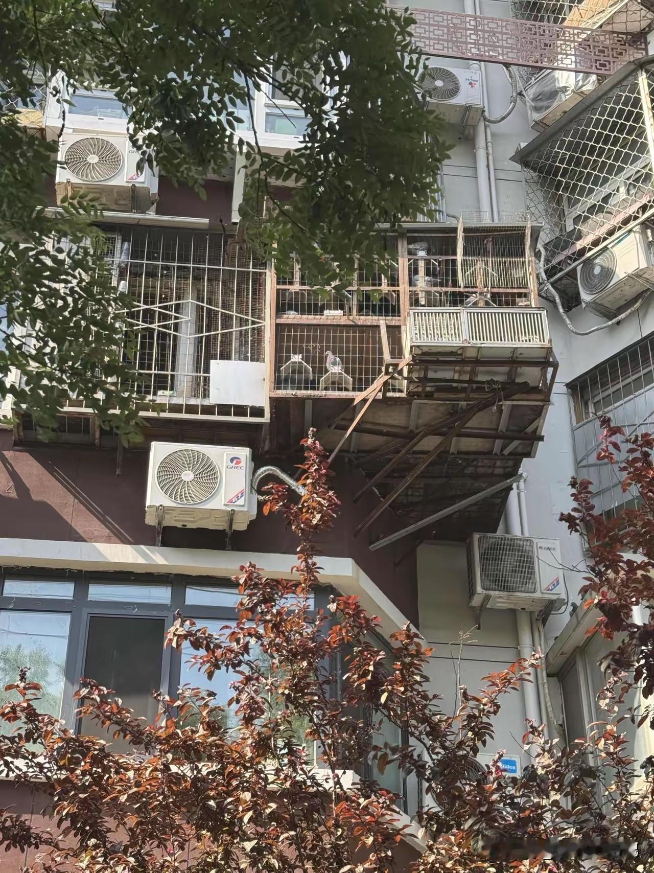 我就想知道，安全怎么保证？