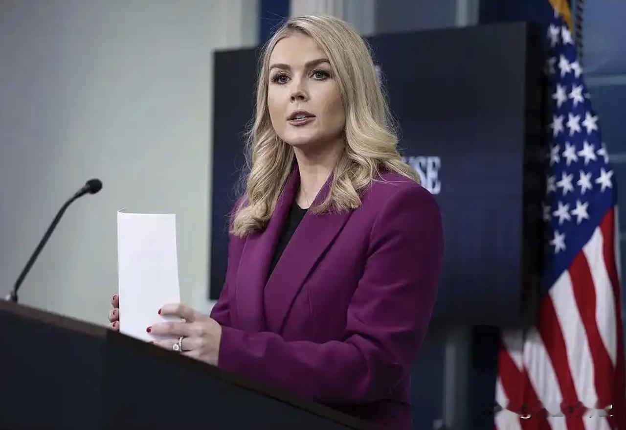 半导体：美国反而对中国加关税！斗不过，来横的。就在地球人还以为美国占据半导体