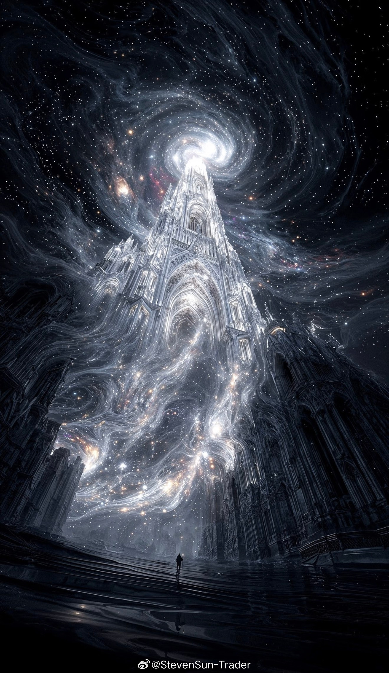 查理芒格最经典的3句财富秘诀1、记得去有鱼的地方钓鱼！2、一辈子做对两件事就会富