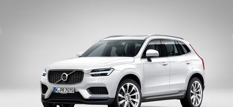 沃尔沃的通病与选择建议沃尔沃最近推出了XC90、S90、XC60等改款车型，
