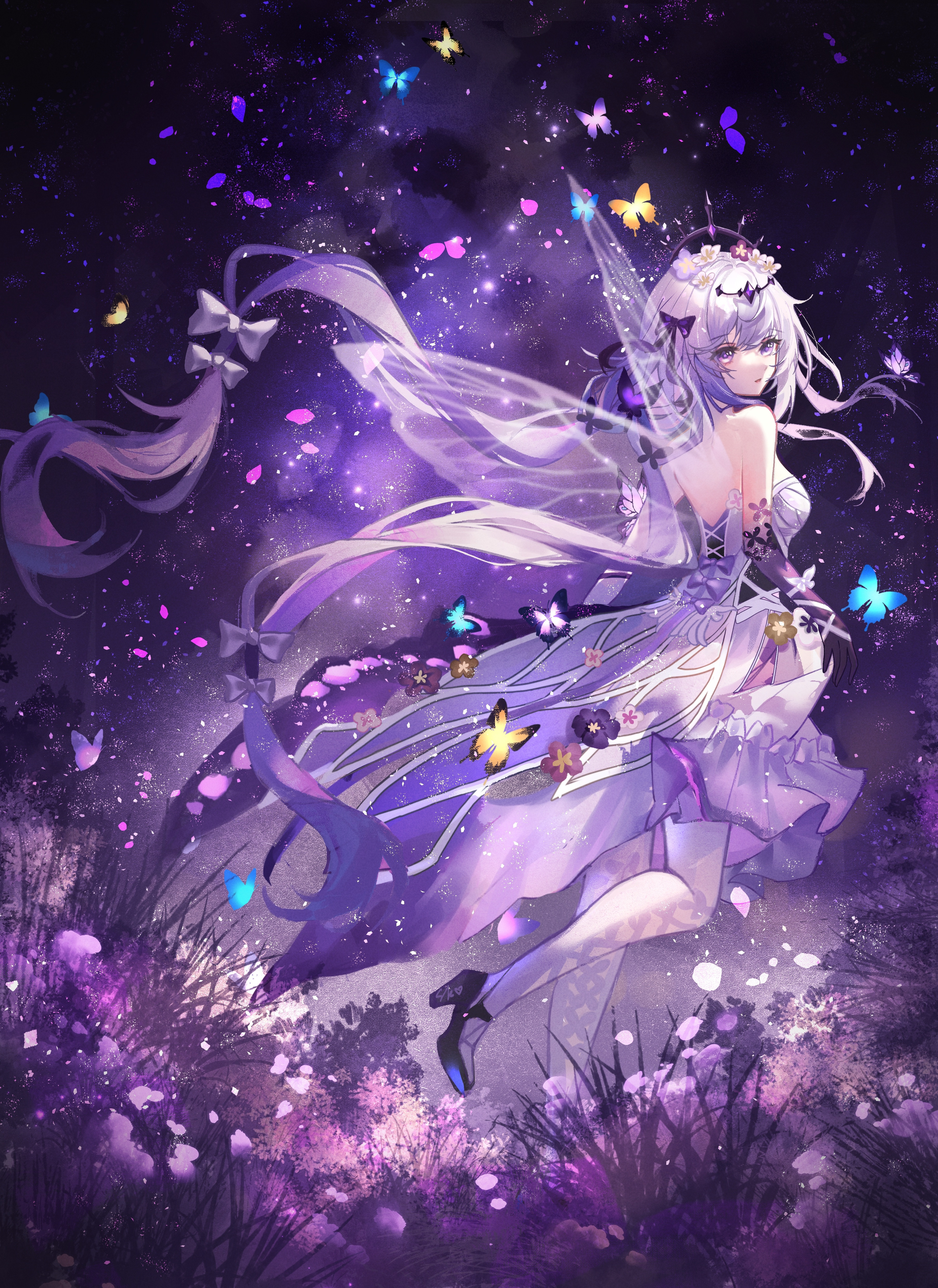 动漫画师Sakuradani