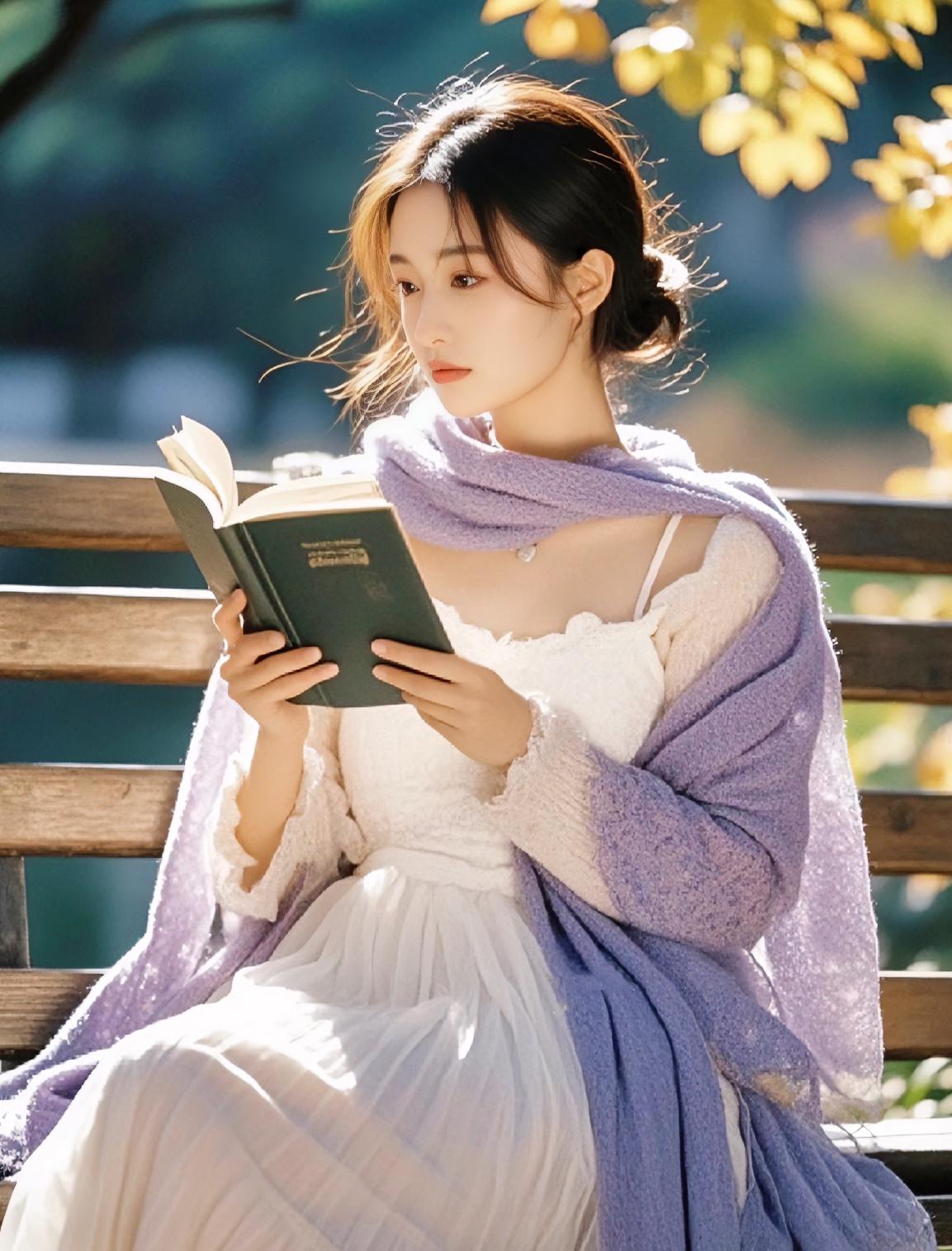 今天突然明白了一个道理去别人家做方另‮对是要客一半躲在房间不出来，八成是不