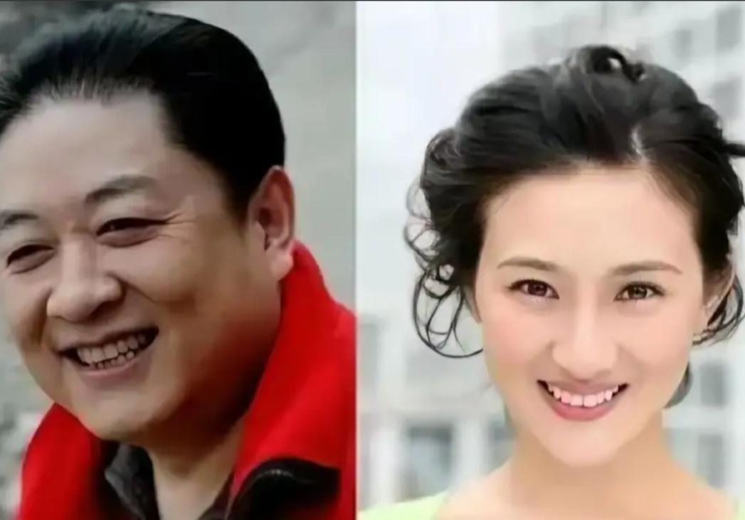刘斌陪同女儿赴美办理证件期间，偶然发现妻子王丽君出轨线索，回国后调取车载记录仪录