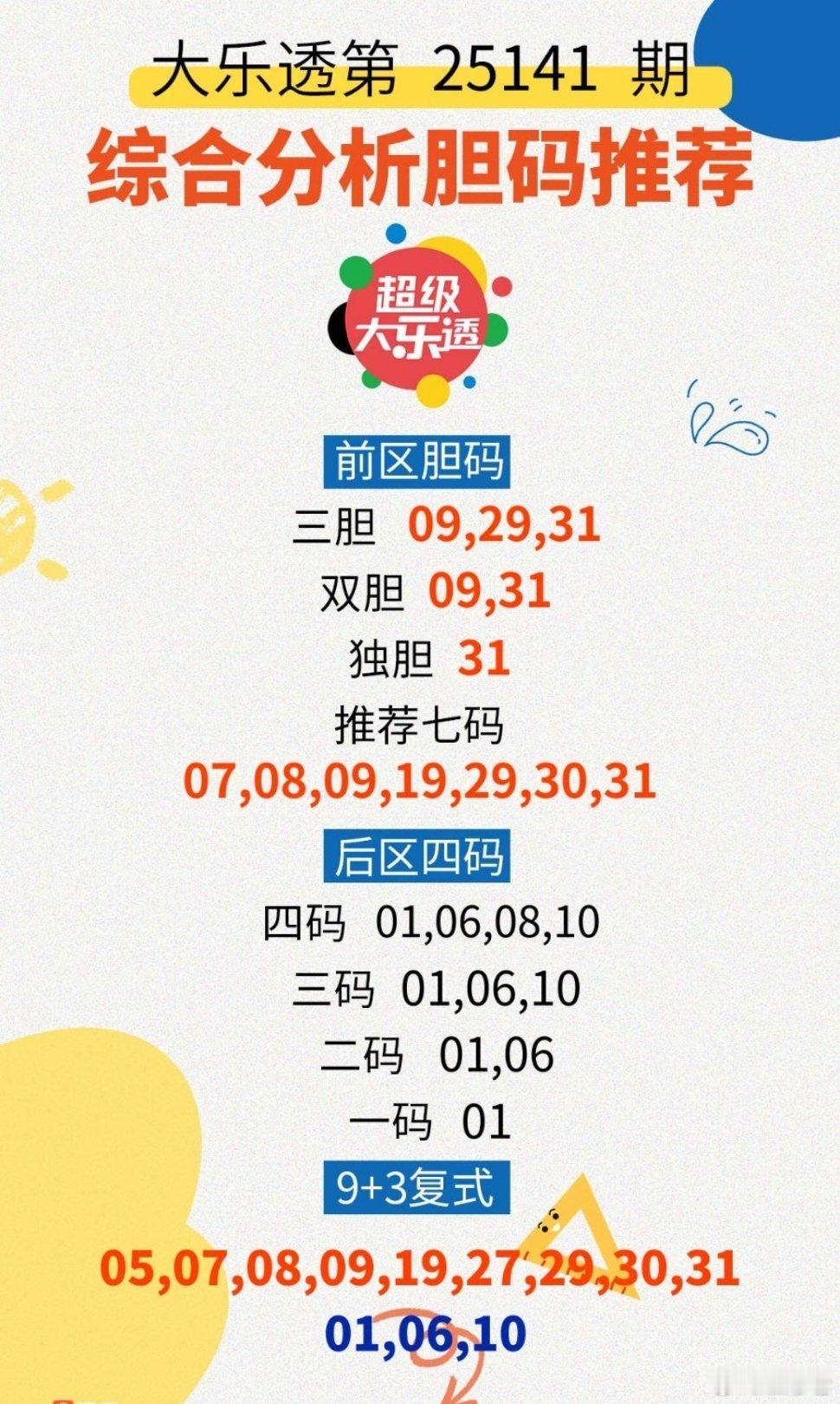 叮咚！幸运来敲门体彩福彩