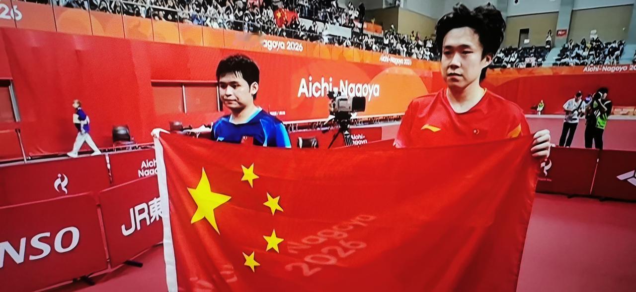 林诗栋的蜕变从淘汰松岛辉空开始。林诗栋就备受国人关注了，此时的松岛辉空刚刚夺得