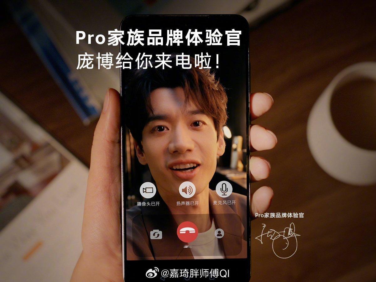 以前开车遇到复杂路况，心里总绷着一根弦。但现在上汽大众Pro家族有了“双目”加持