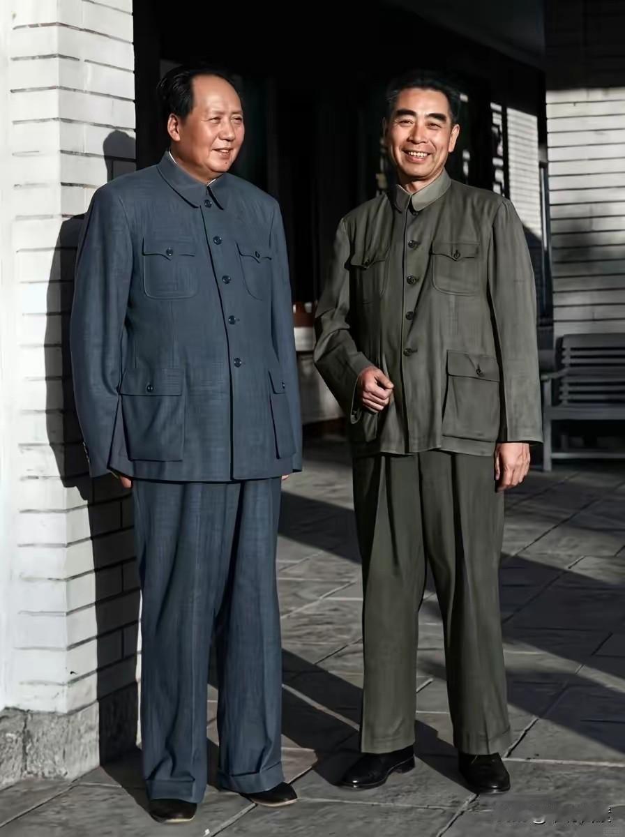 如果当下，你没有穿过打补丁的衣裳；没有使用过粮票、布票、肉票；没有过点煤油灯照亮