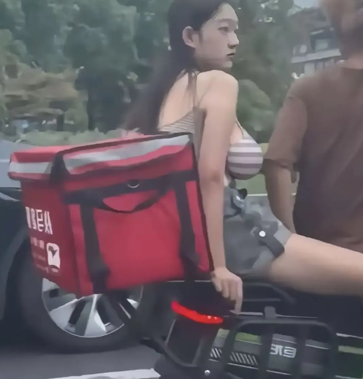 黄毛为什么有那么大吸引力？