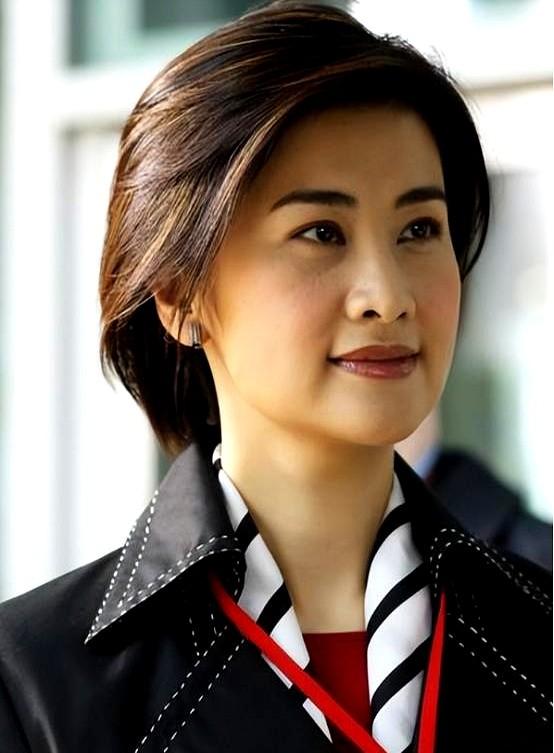 2000年，对于吴小莉来说，是个五味杂陈的年份。那年，她得知自己在浙江还有个同父