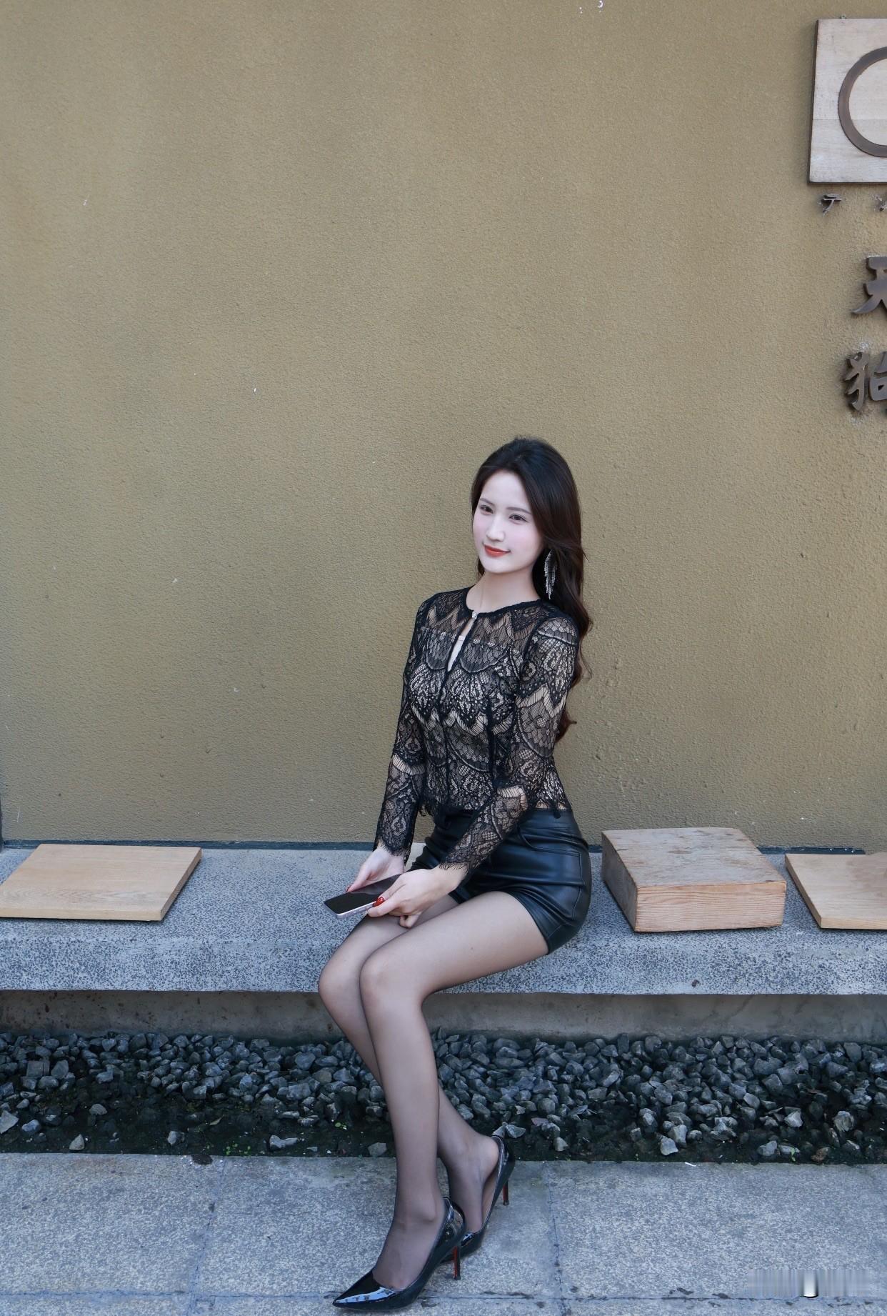 决定女人气质是哪些条件？有自信，相信自己的女人气质不会差。