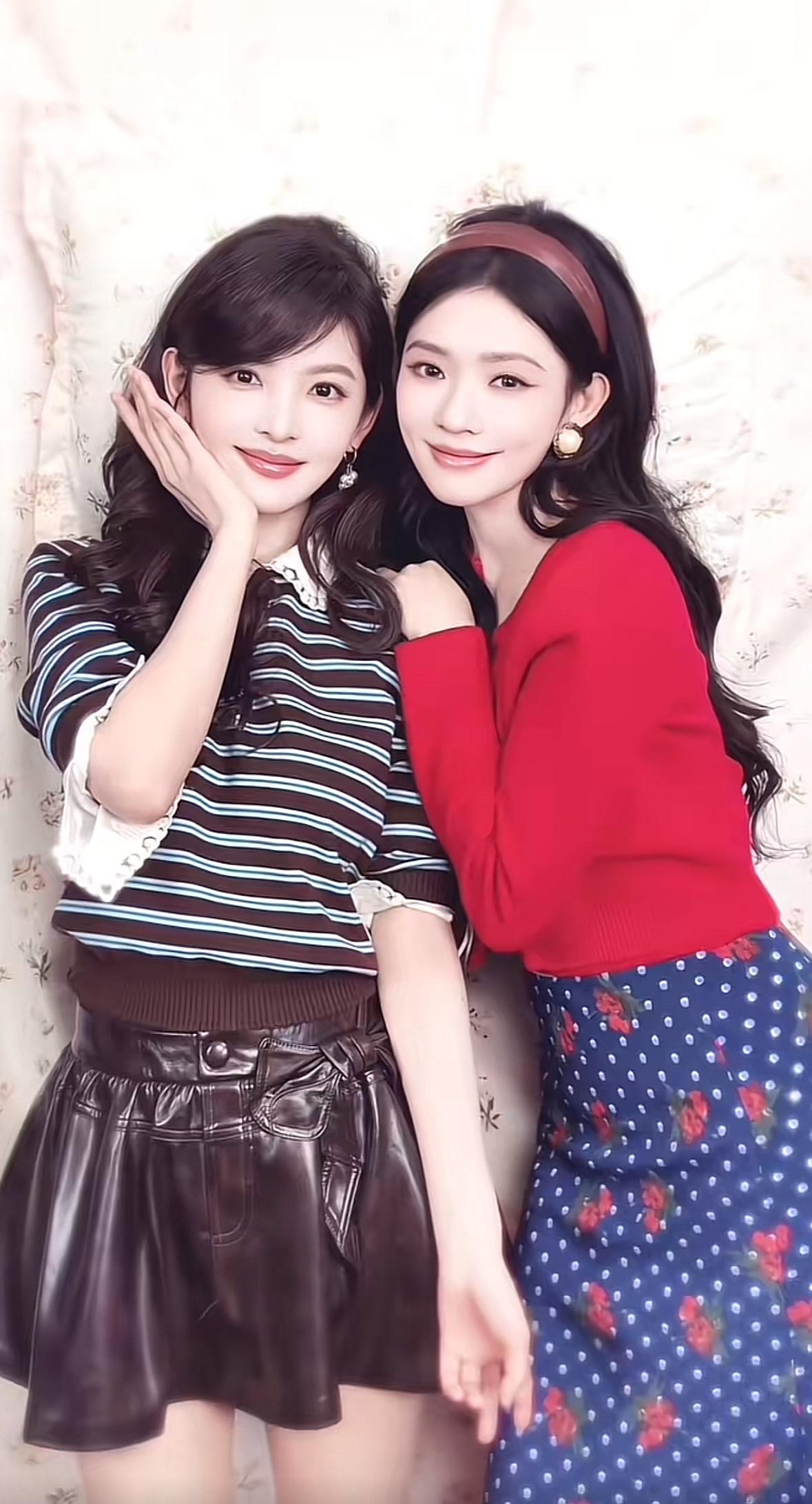 刚刚看完由章若楠、白宇主演的年代剧《冬去春来》第二十一、二集，俄罗斯捞金成功，众