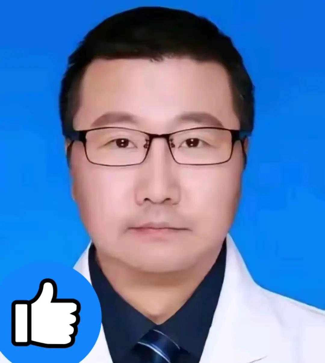 查账查出个“穷光蛋”医生！14年抠50万，全塞给看不起病的人​本来是要去“打