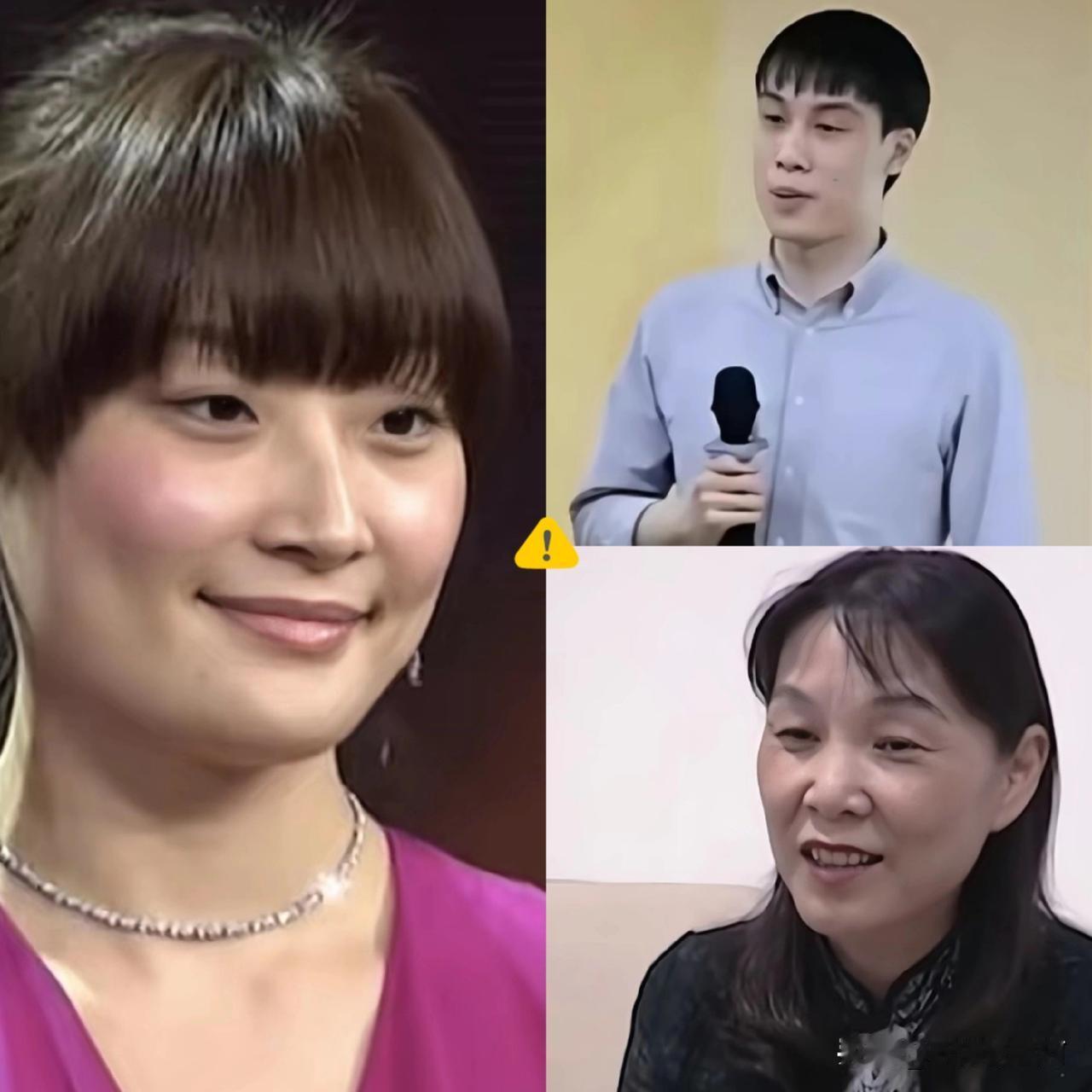 无疑了，杜建英大概就是宗馥莉这辈子碰到的的死对头，没有之一。2026年