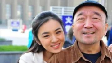当年，张国立拉着王刚去找李保田说：“咱们三个组团拍戏，肯定火。”李保田却摆摆手：