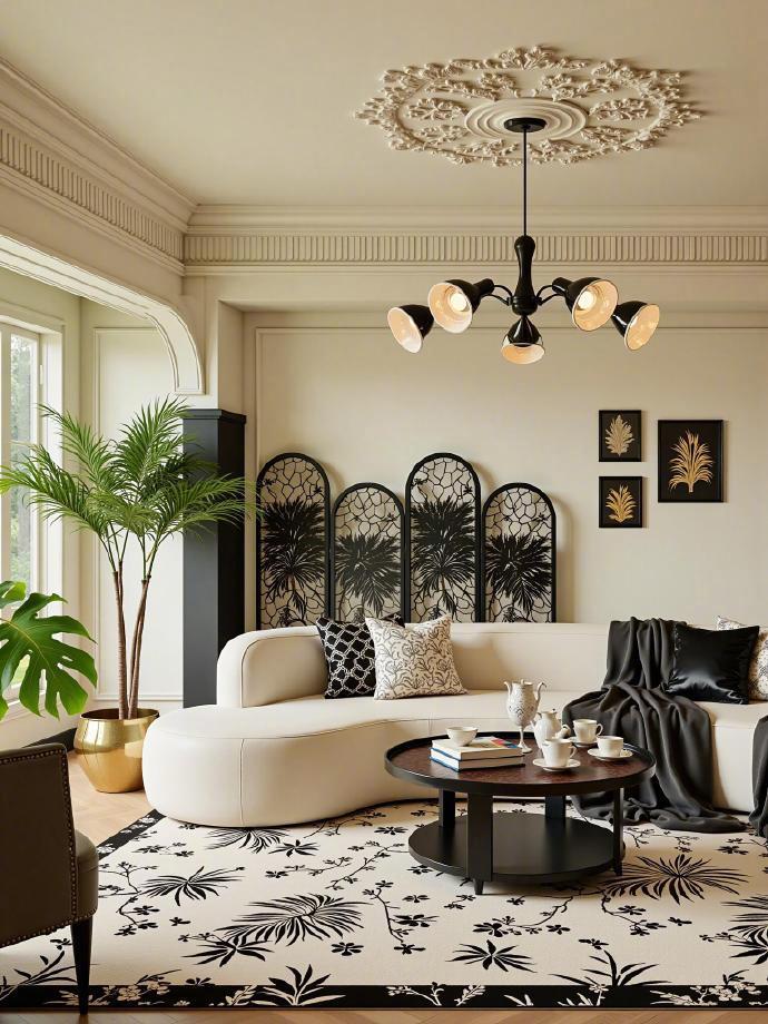 深圳房子品质好差，除了均价二十万豪宅，其他楼盘及二手房品质真烂。我去看过几十个楼