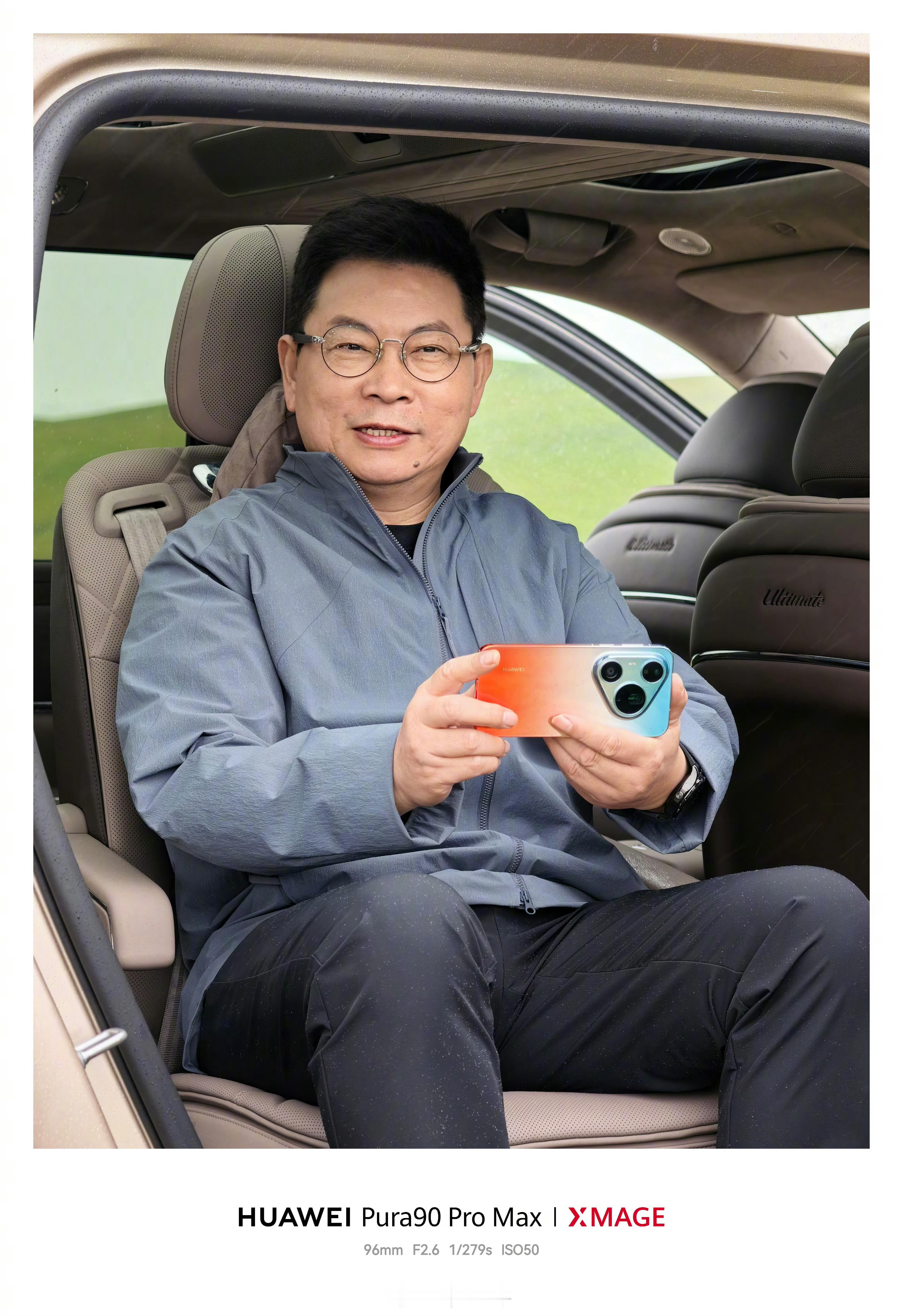 高端内存条从一条5千涨到6万以联想拯救者Y9000P为例，同配置机型从9000元