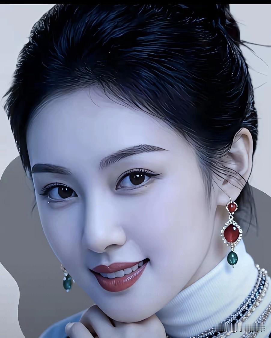 智慧是唯一无法被夺走的资产，它通过识别趋势与深度决策完成从思维到物质的跃迁。