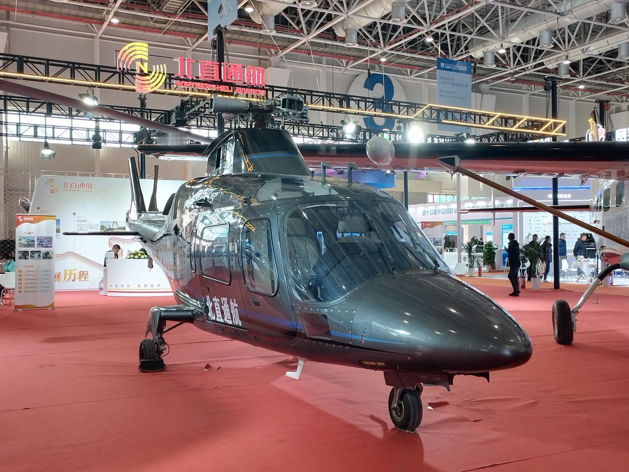 黄金大牛市开启，预测三年破万美元，纸币越来越不值钱，恐怕大概率事件。数字货币多缺