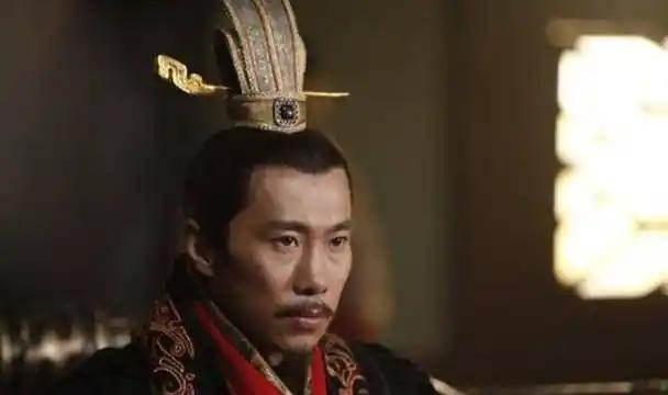 晋景公是历史上死得最奇葩的君主？《左传》明确记载他掉进粪坑淹死了在中国古代数