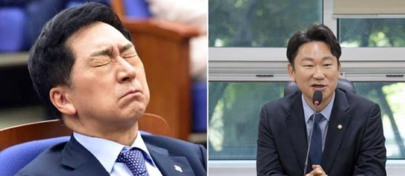 台湾问题没得商量！中国禁止韩议员入境，韩国不服：被中方一句话怼爽了！8月21