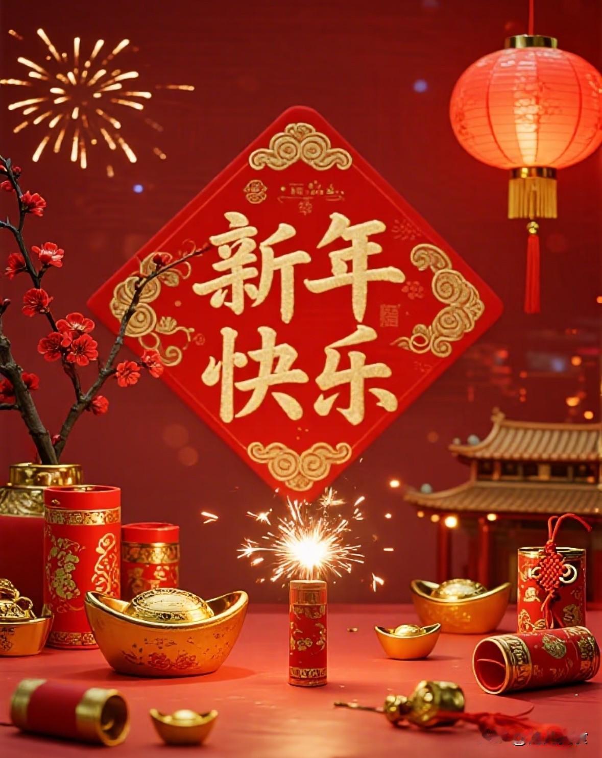 过年俗语“过年三不送，送了人财空”，并非封建迷信，而是老辈的人情往来智慧，这里的