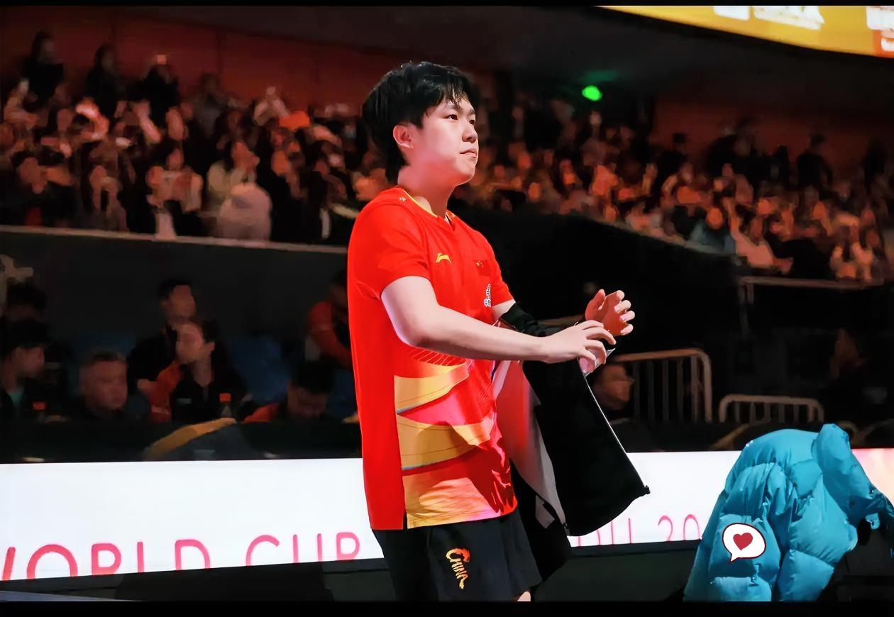 讲真，这场球赢得太“难看”了，但这“难看”里透着股狠劲儿！松岛辉空这小孩是真