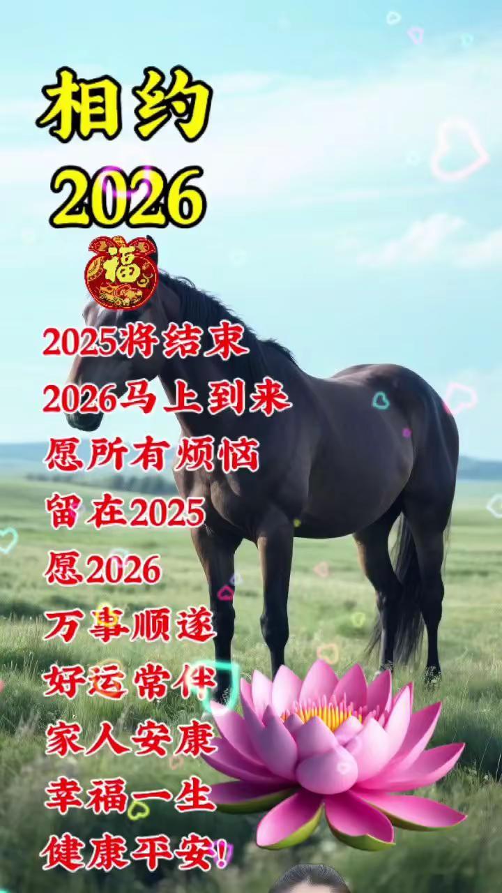 每日更新精美壁纸，点点关注不迷路大草原旅游骑马看风景