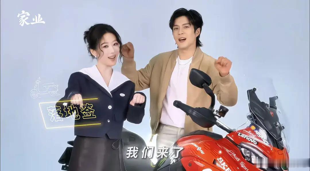年纪大了做什么都很心酸