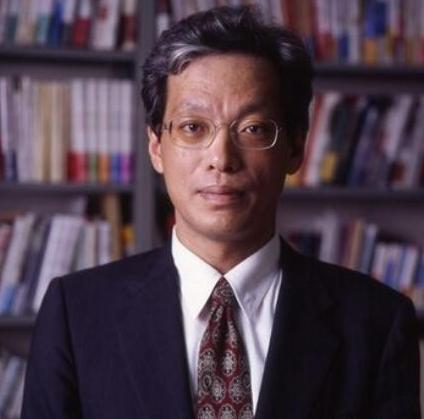 日本著名学者山口二郎说了一句话，可彻底“点醒”日本民众，他说：“日本当年进攻珍珠