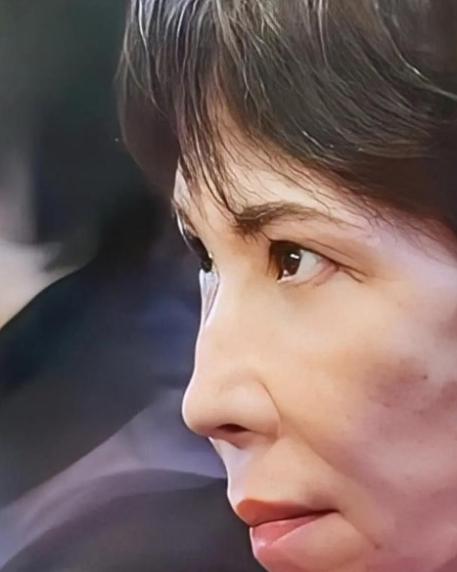 高市早苗的“挑衅”，其实是在逼中国动手，但庆幸的是，中国根本就不上当，中国没有动